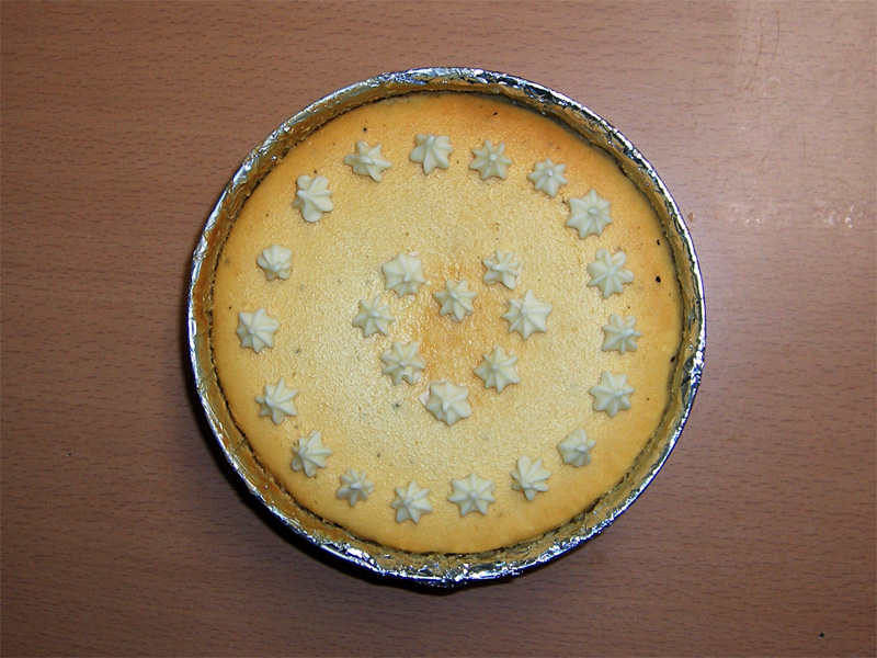 File:Japanese Cheesecake.jpg