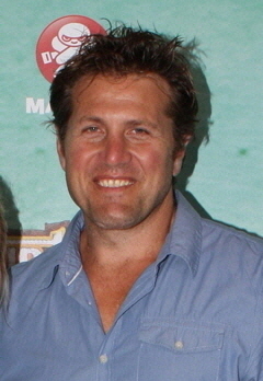 File:Jason Stevens.jpg