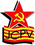 File:Jcpv.gif