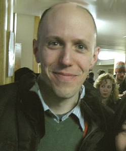 John August 2007.JPG