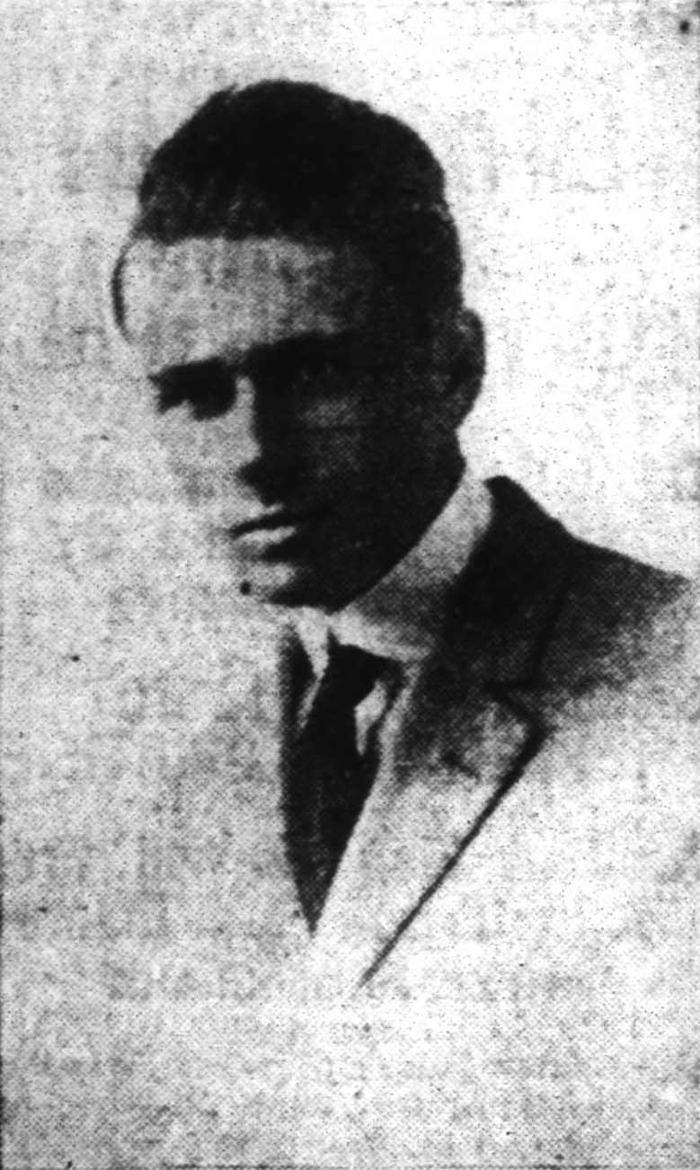 Joseph Rider Farrington, Honolulu Star-Bulletin, 1915.jpg