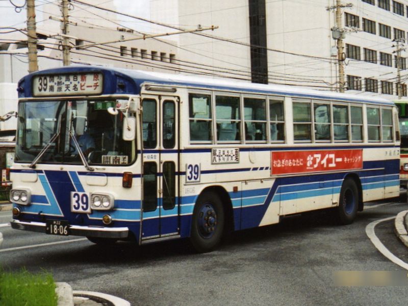 File:K-MP118-Oki-Bus.jpg