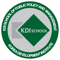 KDI School of Public Policy and Management university