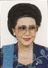 File:Kabinet Pembangunan VI Mien Sugandhi.jpg