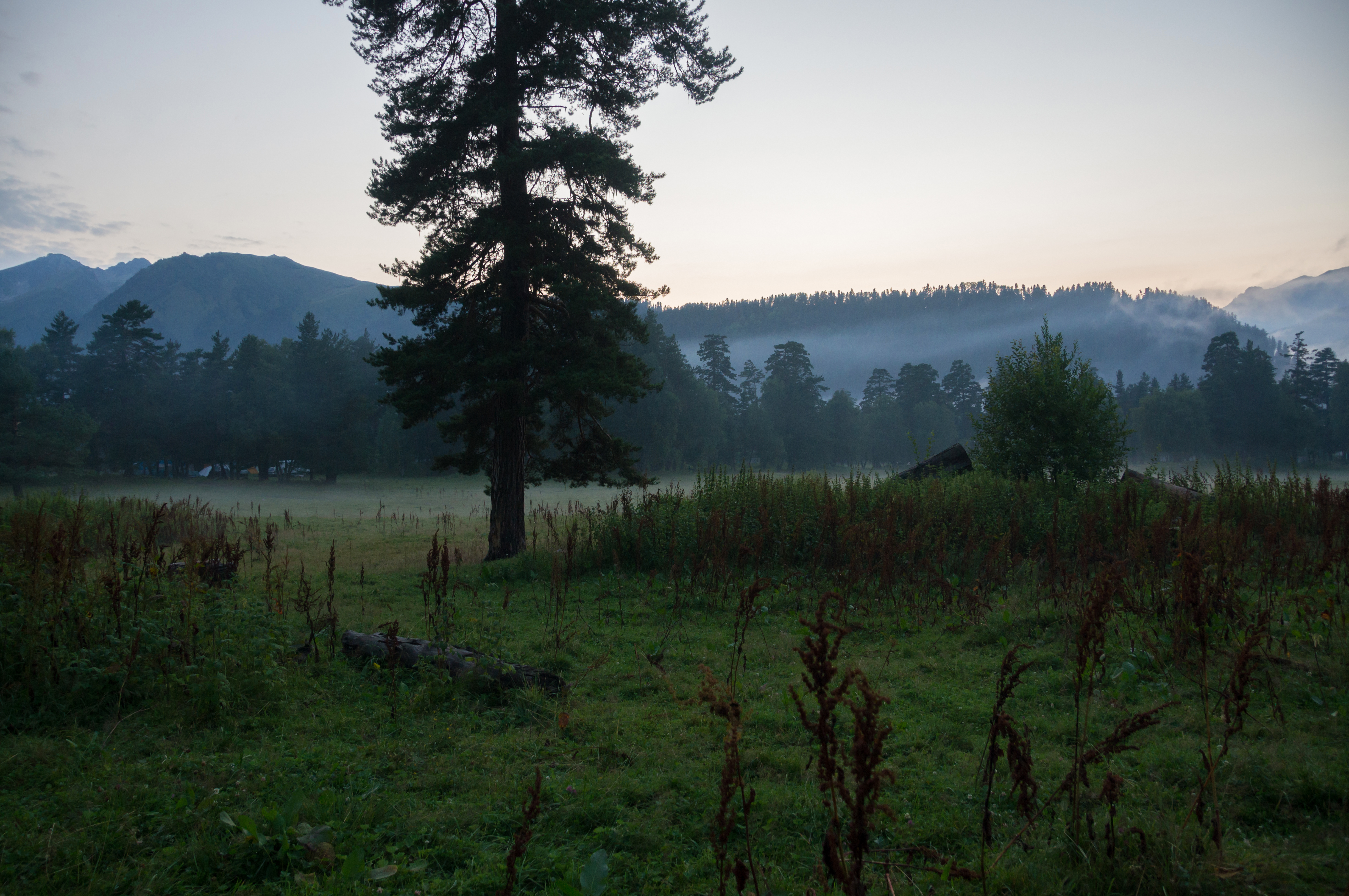 Mountains taulu песня