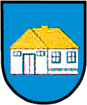 Karchowitz coat of arms