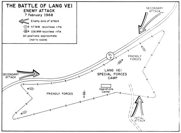 File:Khe Sanh Lang Vei SF-Camp Map.gif