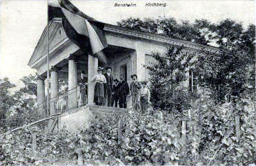 File:Kirchberg 1906 01.jpg