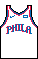 Kit body 2017-18 PHI association.png