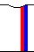 File:Kit body redbluevertical.png