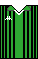 File:Kit body sassuolo1920h.png