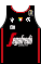 File:Kit body virtusbologna2022a.png