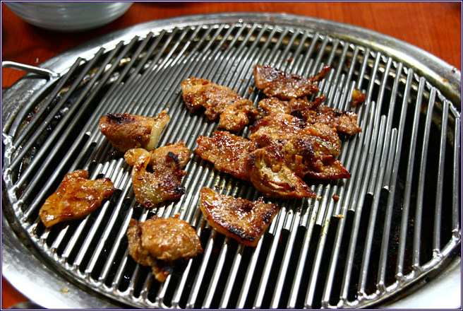 File:Korean barbecue-Galbi-06.jpg