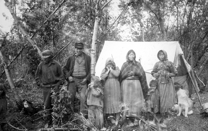 File:Koyukon People 1898 sfc00497.jpg