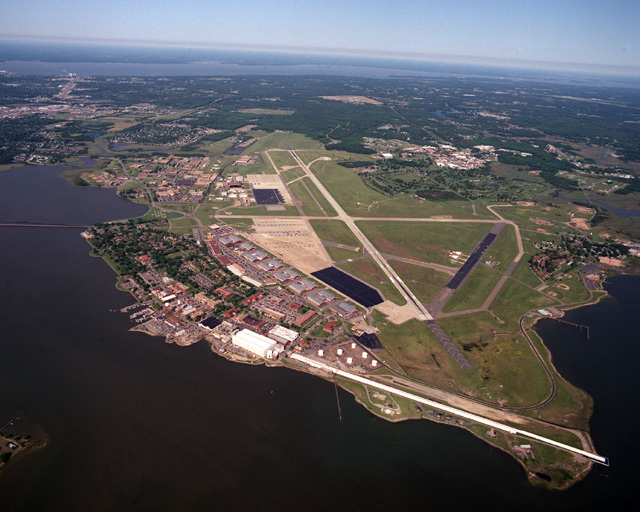 File:Langley AFB.jpg