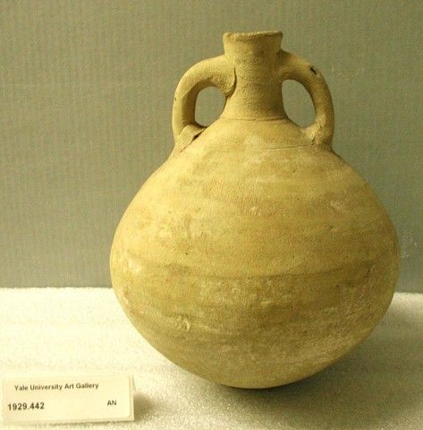 File:Large Water Jar - YDEA - 3587.jpg