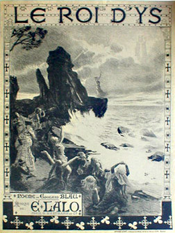 File:Le Roi d'Ys Poster.jpg