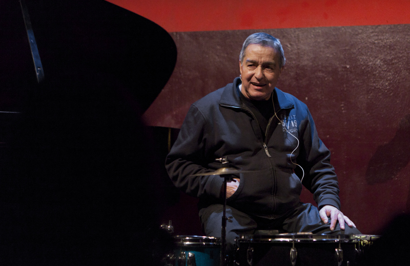 Jaki Liebezeit – Wikipedia