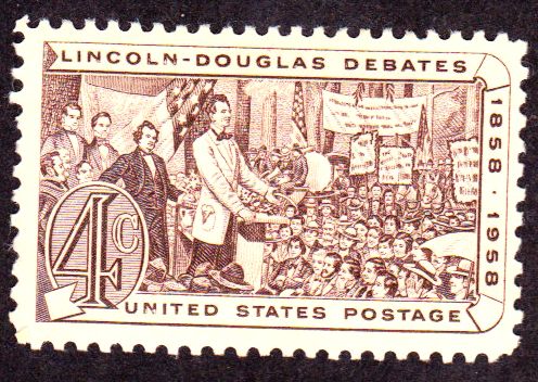 File:Lincoln Douglas debates.jpg