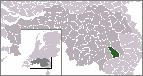 File:LocatieAsten.png