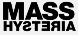 File:Logo du groupe Mass Hysteria.jpg