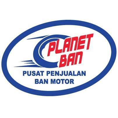 Download Program Penjualan Motor