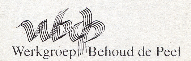 File:Logo werkgroep Behoud de Peel.jpg