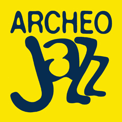 Image illustrative de l’article Festival Archéo Jazz