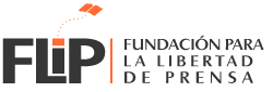 Miniatura para Fundación para la Libertad de Prensa