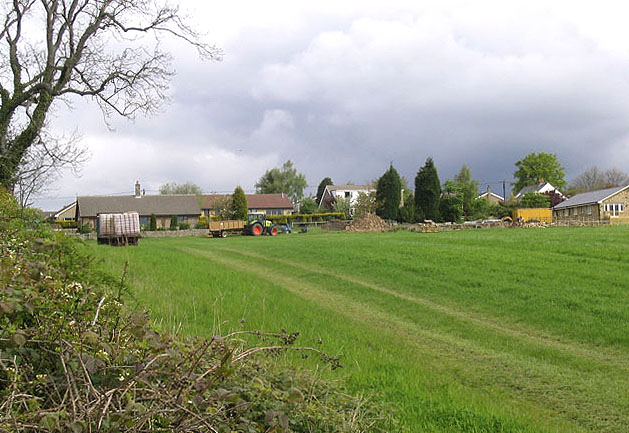 File:Longframlington - geograph.org.uk - 429788.jpg