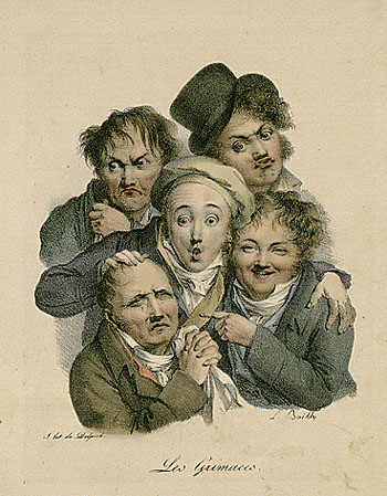 File:Louis Léopold Boilly - Les grimaces.jpg