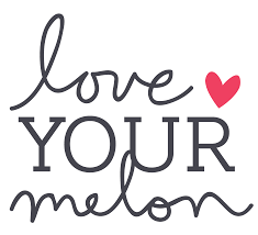 Hat Manufacturer - Love Your Melon - Softline Brand Partners