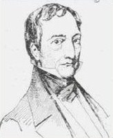 <span class="mw-page-title-main">Luigi Aloysius Colla</span> Piemontese lawyer, politician and botanist (1766–1848)