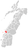 kart lurøy File Luroy Kart Png Wikimedia Commons kart lurøy