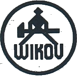 File:Měsíc - 04.1933 - Wikov logo.png