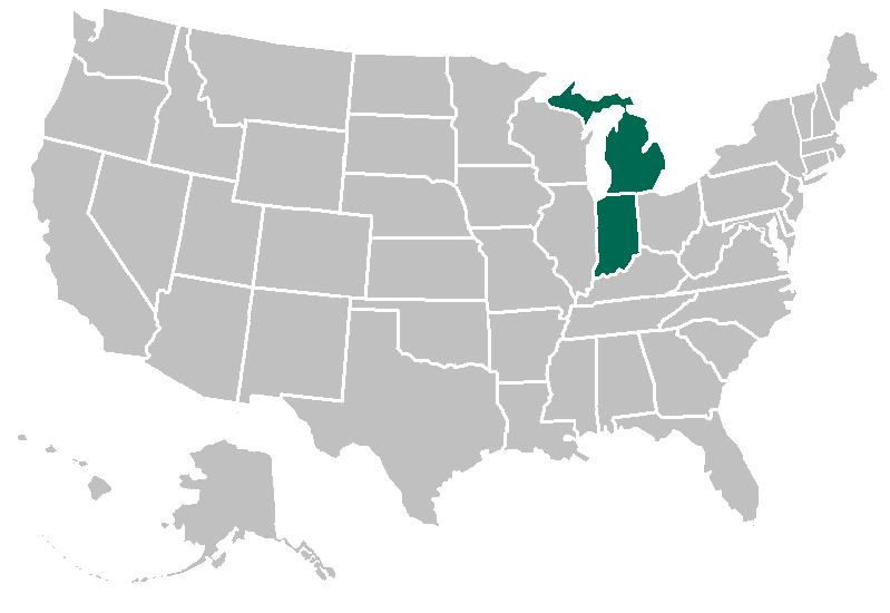 File:MIAA-USA-states.png