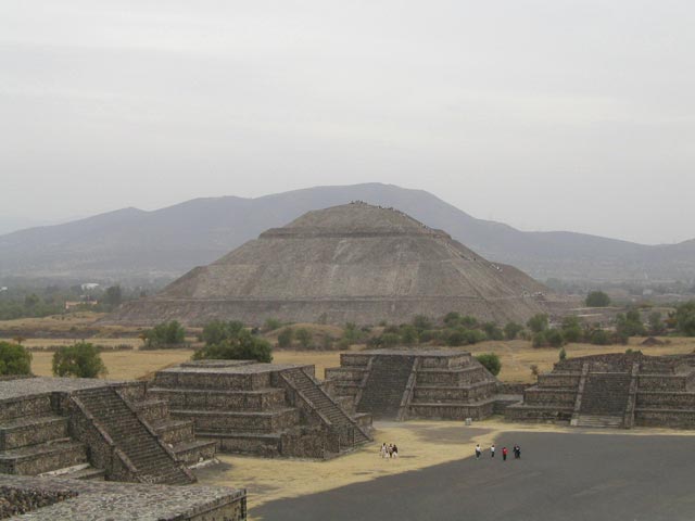 File:MW-Teotihuacan9.jpg