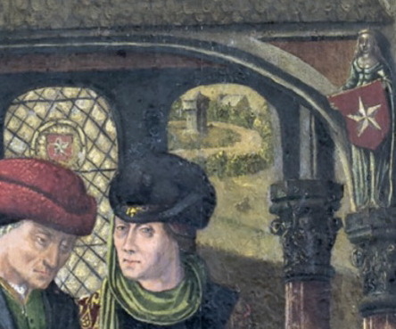 File:Maastricht, Dubbele Gerechtigheid (detail 5c).jpg