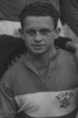 <span class="mw-page-title-main">Zvi Erlich</span> Israeli football player and manager