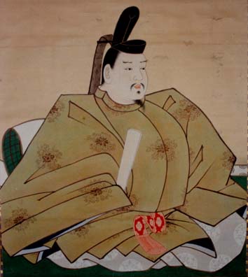 File:Maeda Toshinaga.jpg