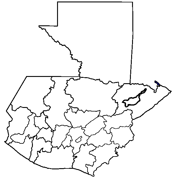 File:Mapa electoral Guatemala.png - Wikipedia.