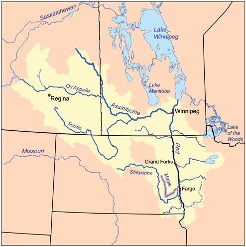 File:Maple nd rivermap.png