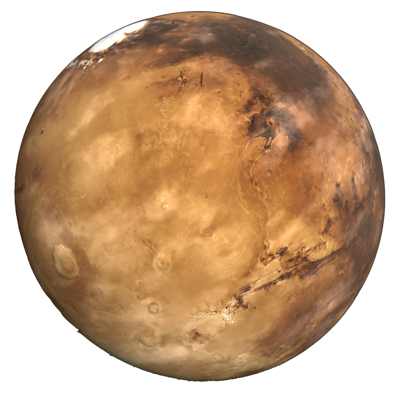 File:Mars (16716283421) - Transparent  - Wikimedia Commons