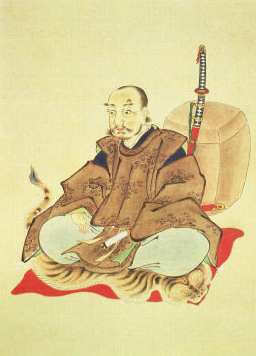 Matsudaira Tadanao.png
