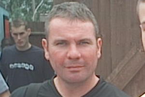 File:McClair, Brian.jpg