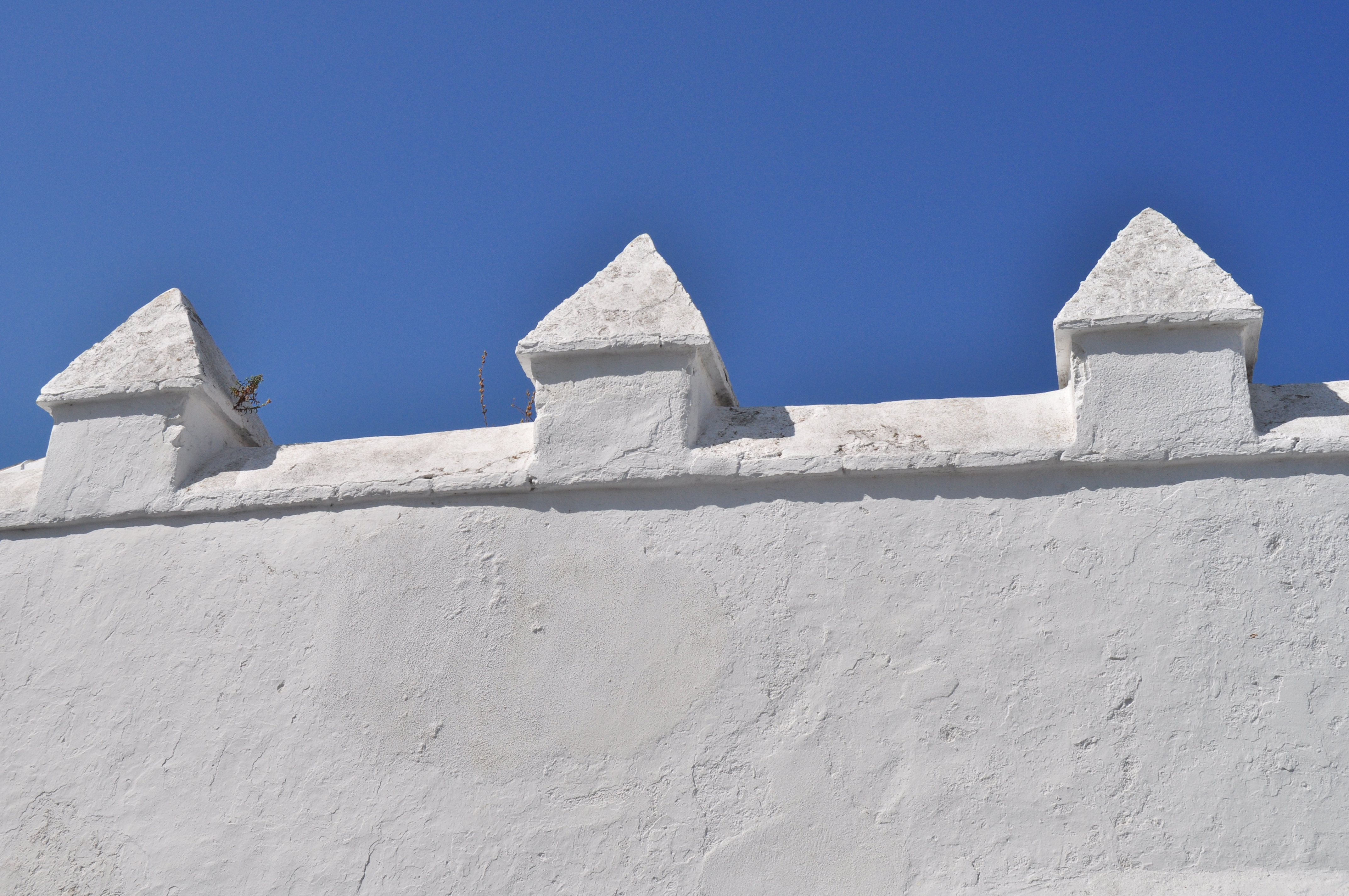 Que hacer en medina sidonia