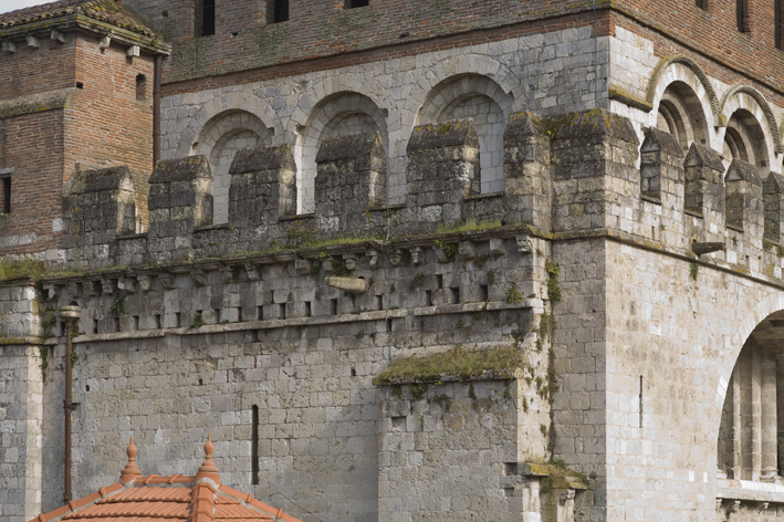 File:Moissac, Abbaye Saint-Pierre-PM 15094.jpg