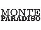 Monteparadiso festival
