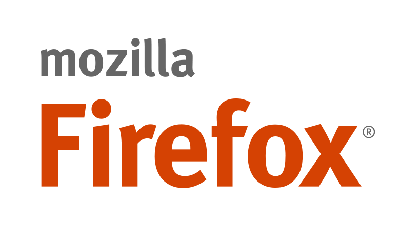 File:Mozilla Firefox текстлого.png