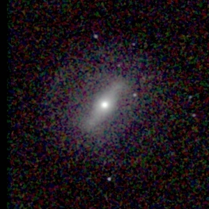File:NGC 4394 2MASS.jpg